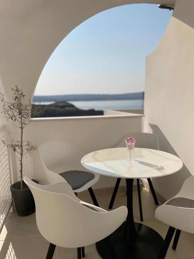 Apartment Vila ** Stinica Exterior foto